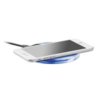 CARICATORE WIRELESS